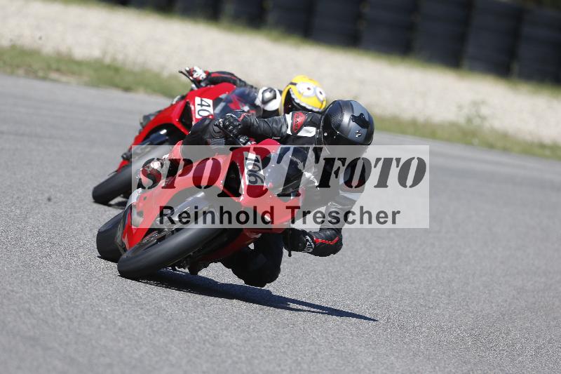 /48 25.08.2025 Cornu Master School ADR/rot-rouge/106